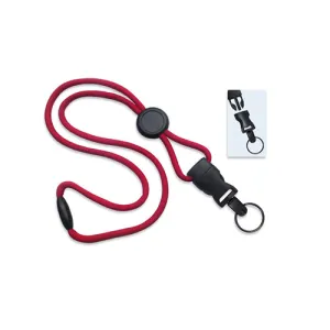 Product image for 2135-4616