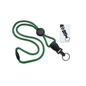 Product image for 2135-4618