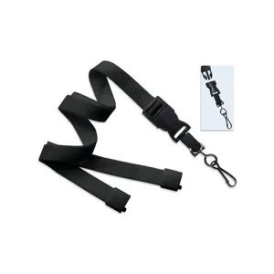 Product image for 2135-4645