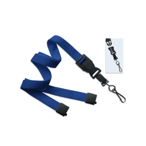 Product image for 2135-4646