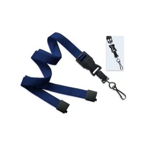 Product image for 2135-4647