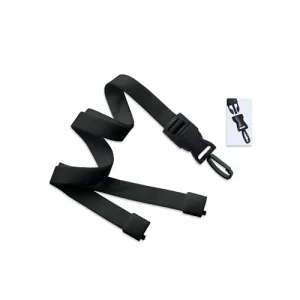 Product image for 2135-4653