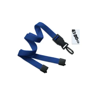 Product image for 2135-4654