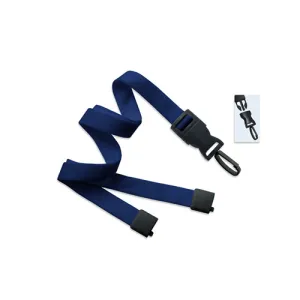 Product image for 2135-4655