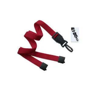 Product image for 2135-4656