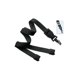 Product image for 2135-4661