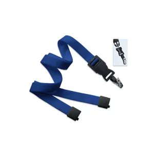 Product image for 2135-4662