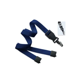 Product image for 2135-4663