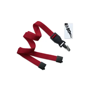 Product image for 2135-4664