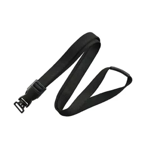 Product image for 2135-4677