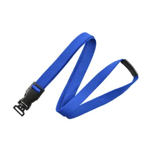 Product image for 2135-4678