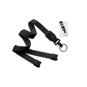 Product image for 2135-4685