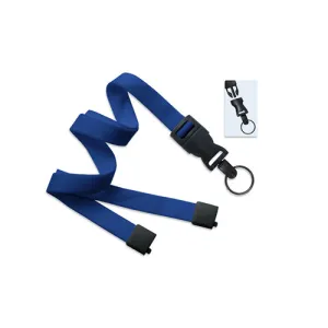 Product image for 2135-4686
