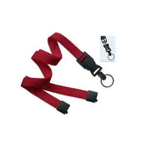 Product image for 2135-4688
