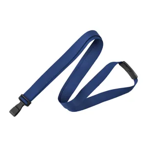 Product image for 2136-3403
