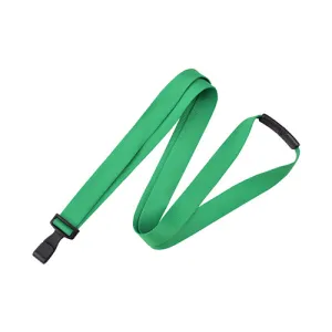 Product image for 2136-3404