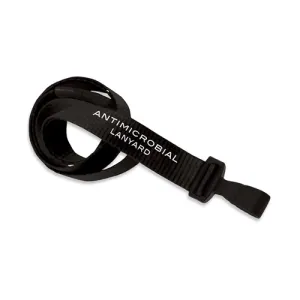 Product image for 2136-3405