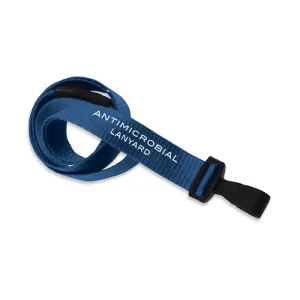 Product image for 2136-3406