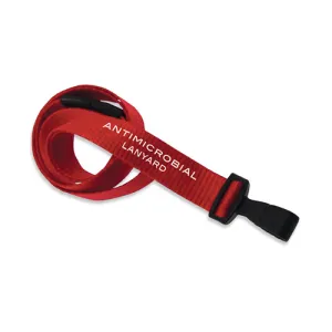 Product image for 2136-3407