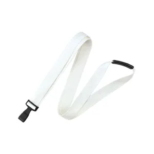 Product image for 2136-3408