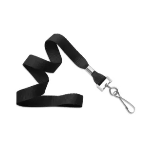 Product image for 2136-3501