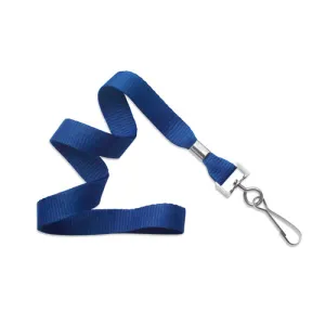 Product image for 2136-3502