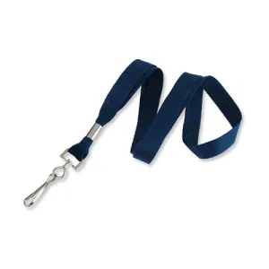Product image for 2136-3503
