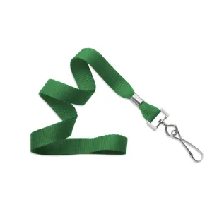 Product image for 2136-3504