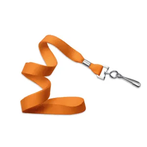 Product image for 2136-3505