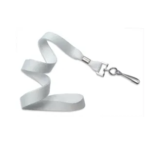 Product image for 2136-3508