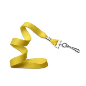 Product image for 2136-3509