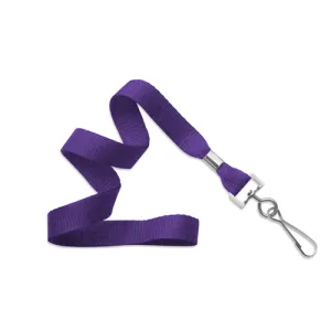 Product image for 2136-3513