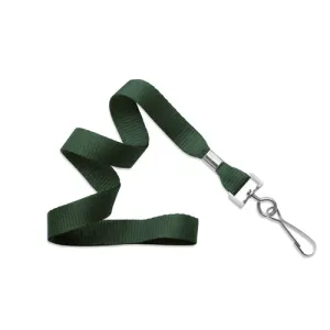 Product image for 2136-3514