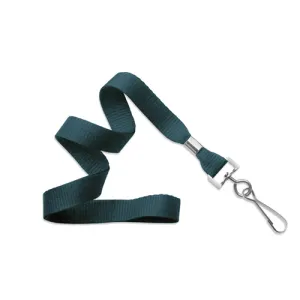 Product image for 2136-3516