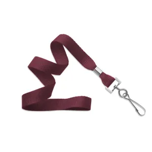 Product image for 2136-3517
