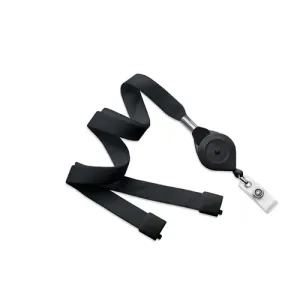 Product image for 2136-3521