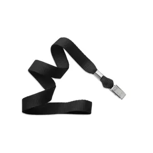 Product image for 2136-3551