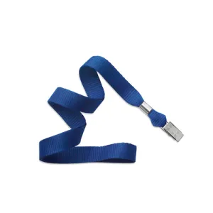 Product image for 2136-3552