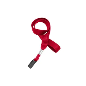 Product image for 2136-3556