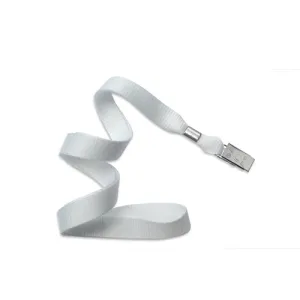 Product image for 2136-3558