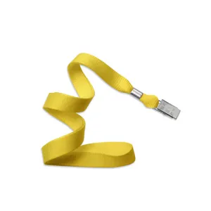 Product image for 2136-3559