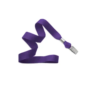 Product image for 2136-3563
