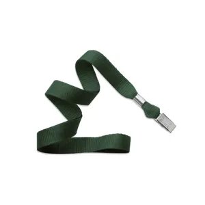 Product image for 2136-3564
