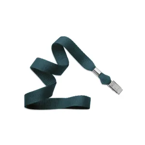 Product image for 2136-3566