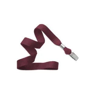 Product image for 2136-3567
