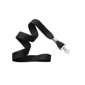 Product image for 2136-3601