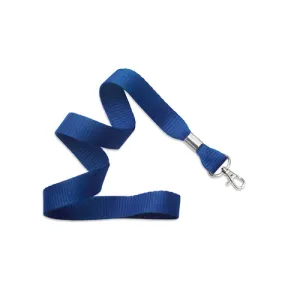 Product image for 2136-3602