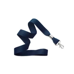 Product image for 2136-3603
