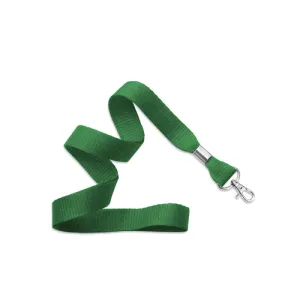Product image for 2136-3604