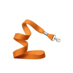 Product image for 2136-3605